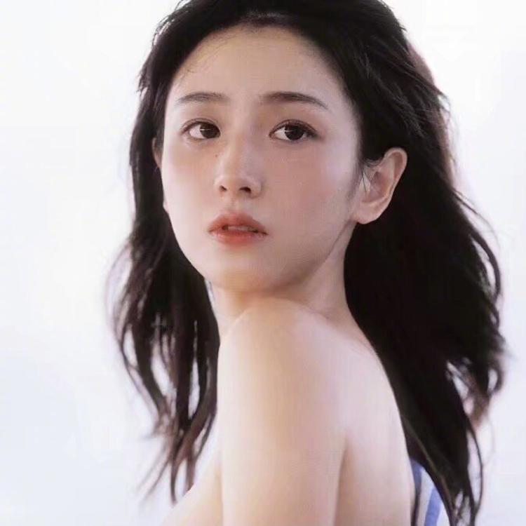 清水明 - 独播剧场VIP在线观看 - 电脑影视